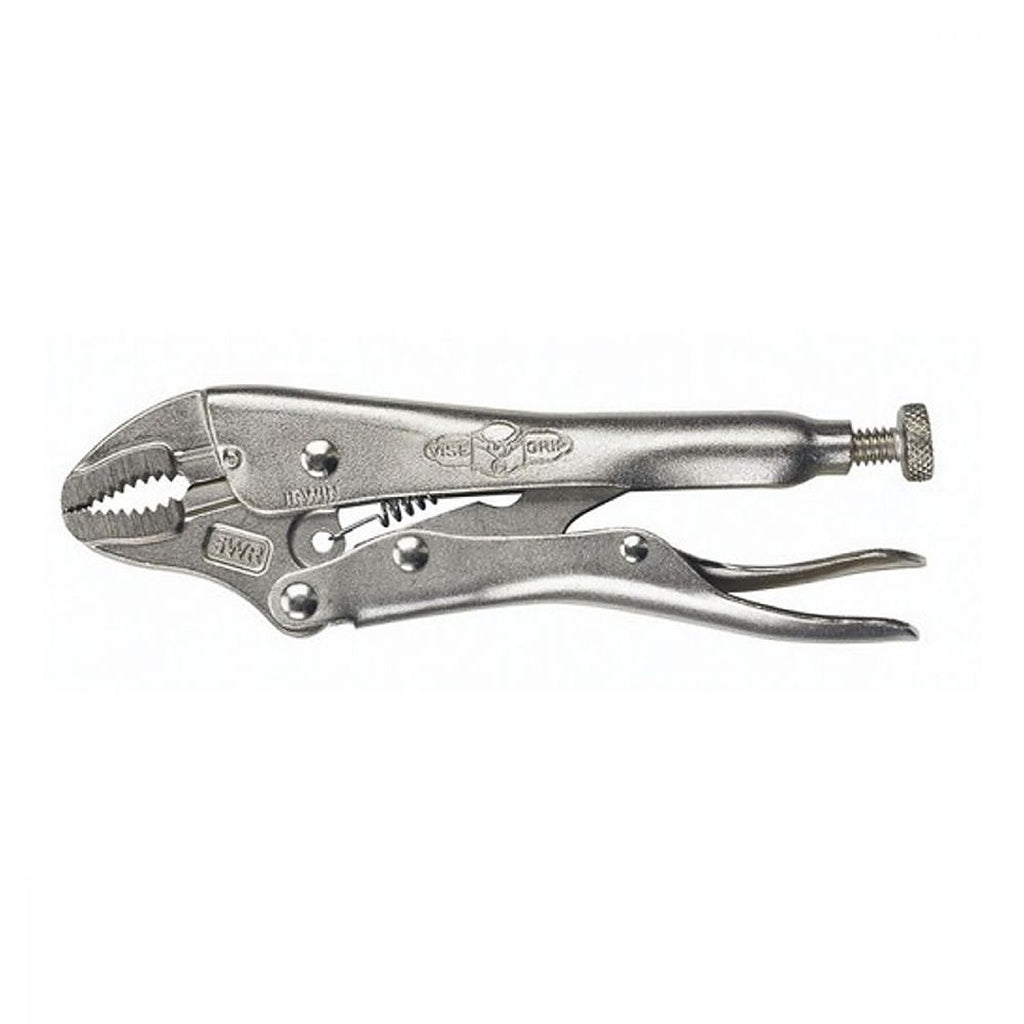 Pinza de Presión Quijada VISE GRIP I6 5WR
