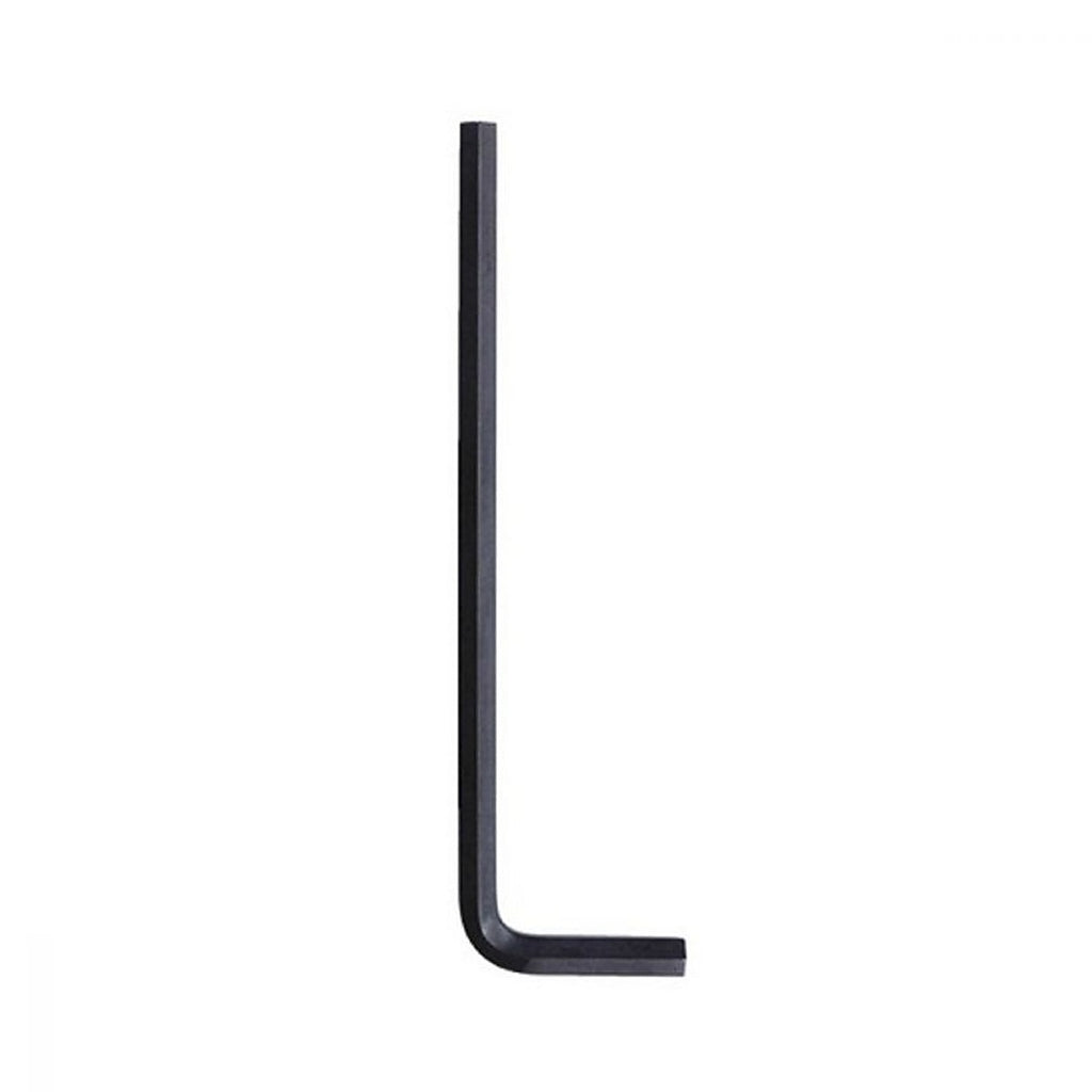Llave Hexagonal L IRWIN I6 IW10574