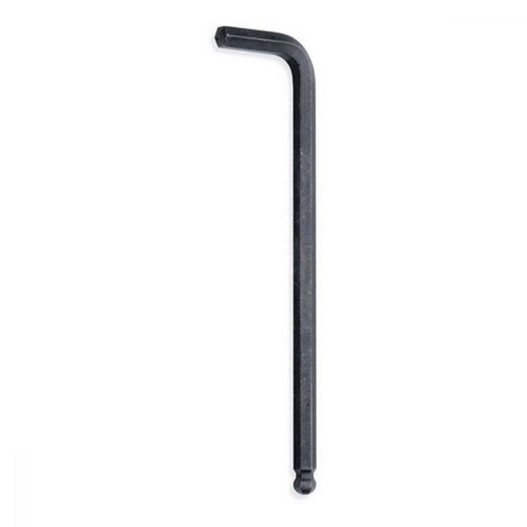 Llave Hexagonal L IRWIN I6 IW10621