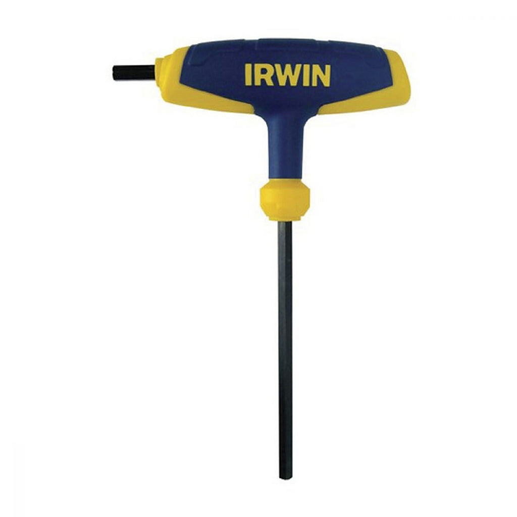 Llave Hexagonal T IRWIN I6 IW10902