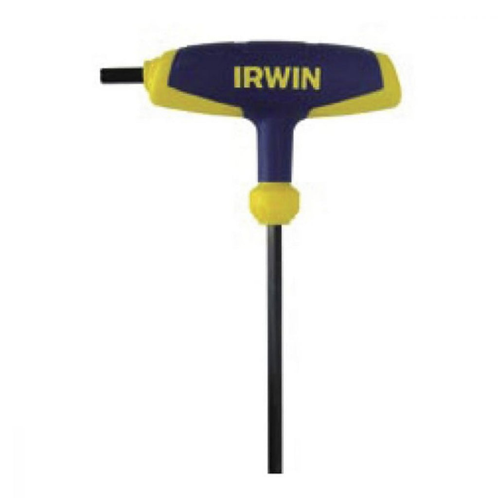 Llave Hexagonal T IRWIN I6 IW10909