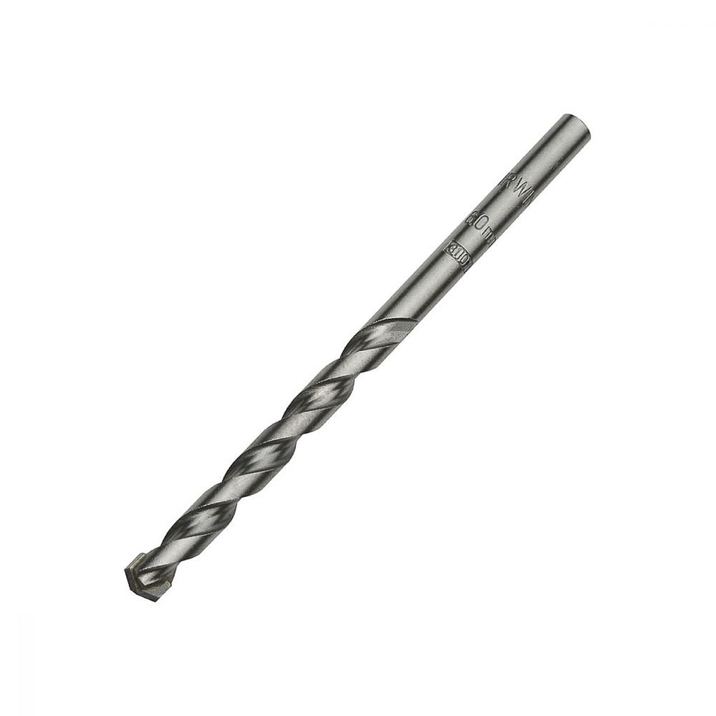 Broca Concreto 3/8” X 5”