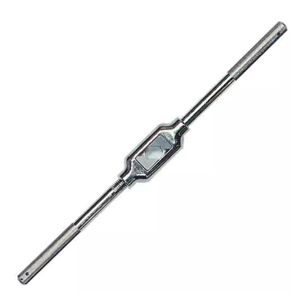 Maneral Machuelo Ajustable