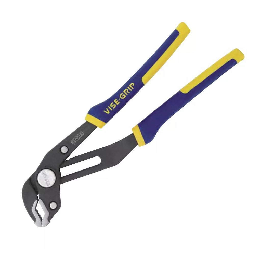 Pinza Extensión