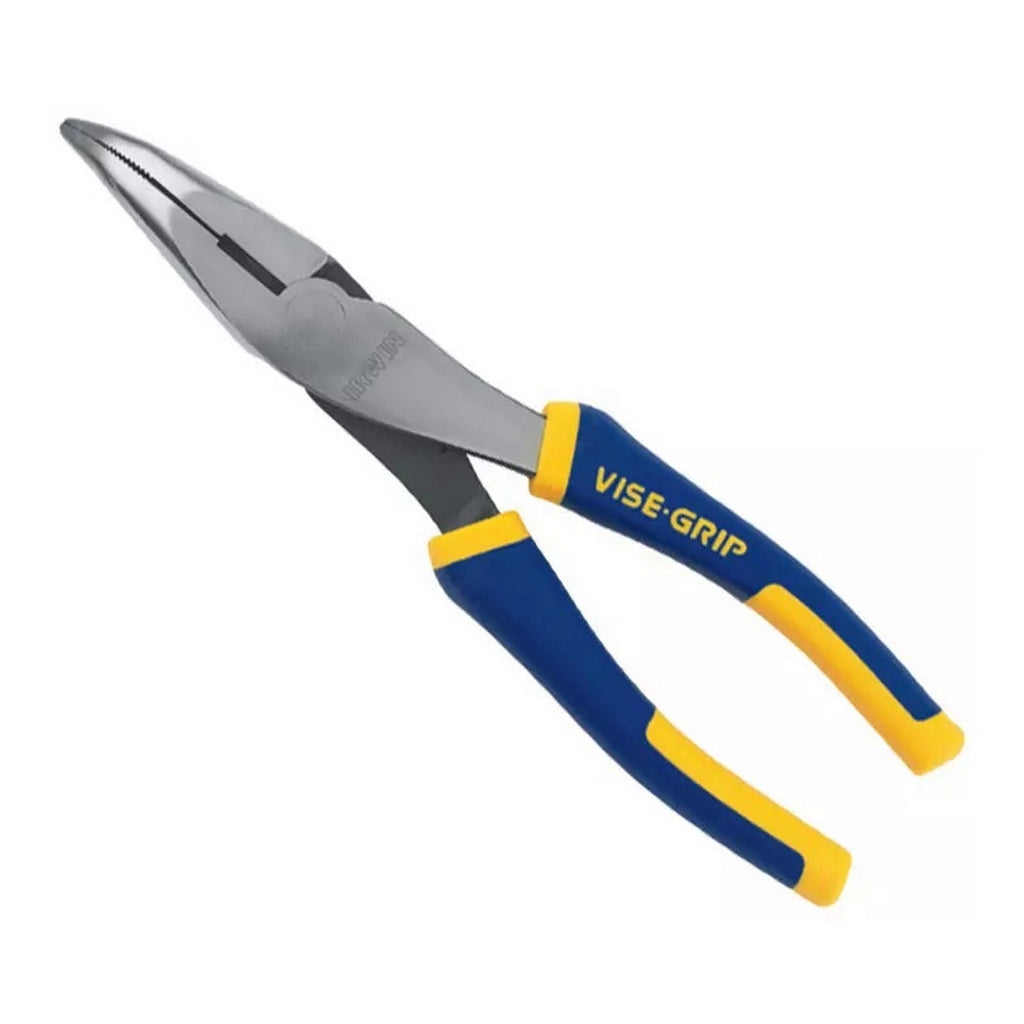 Pinza para Electricista