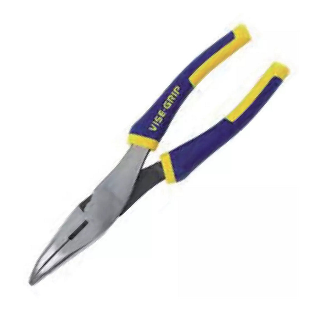 Pinza para Electricista