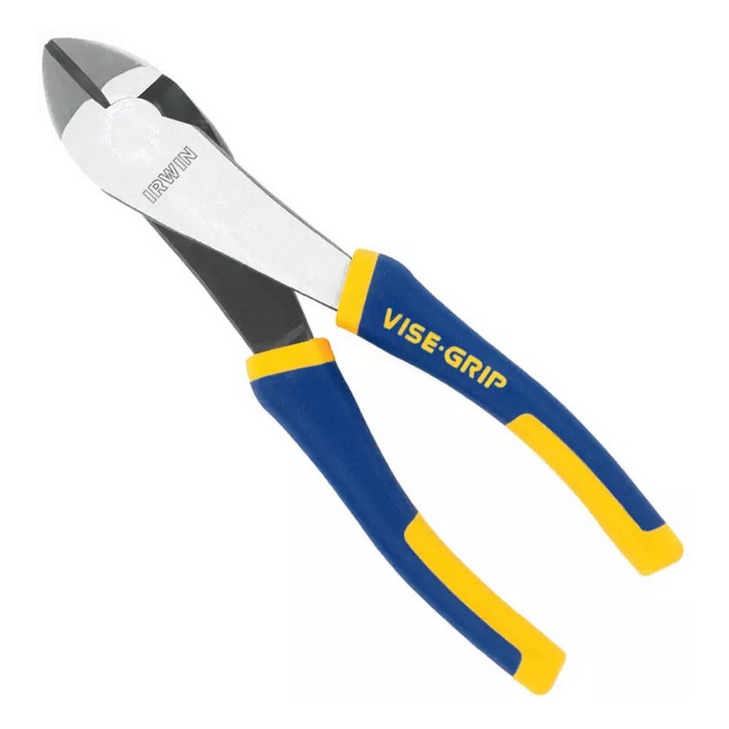 Pinza para Electricista