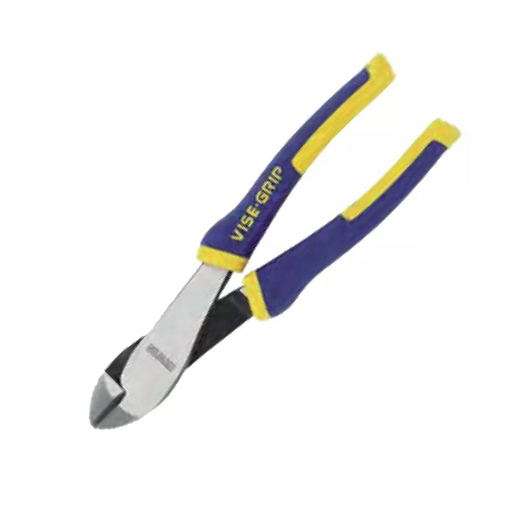 Pinza para Electricista