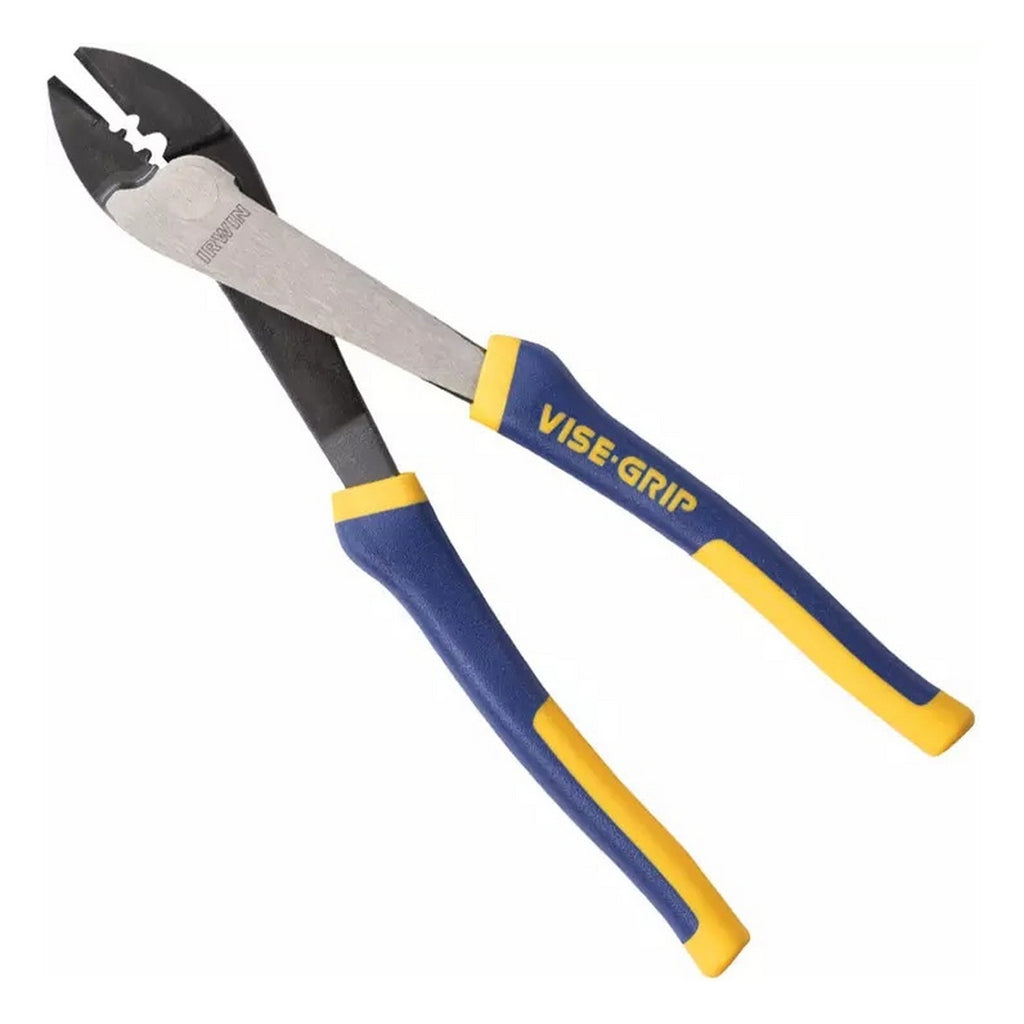 Pinza Corta Cable