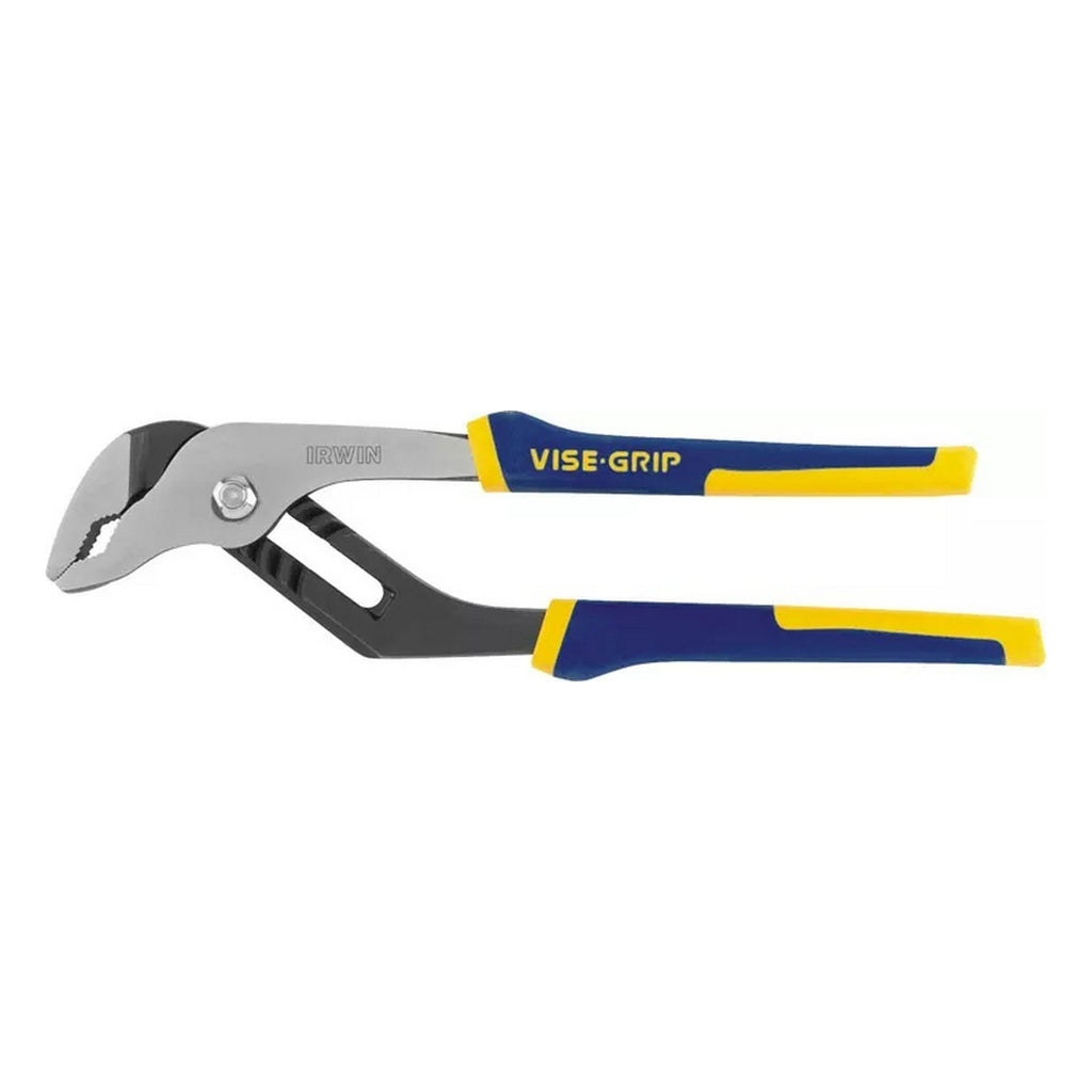 Pinza Extensión