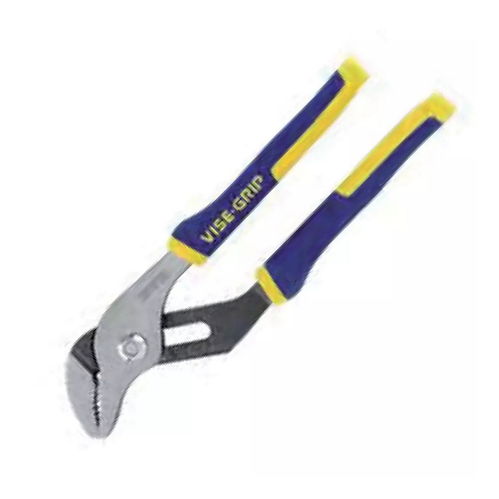 Pinza Extensión