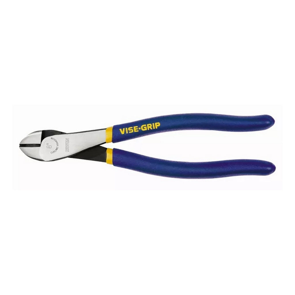 Pinza Corte Diagonal