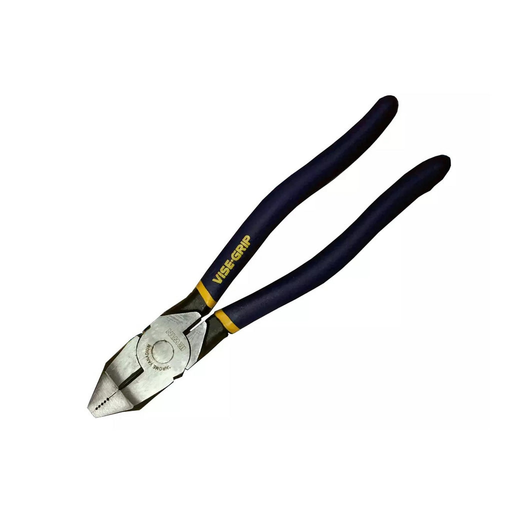 Pinza para Electricista