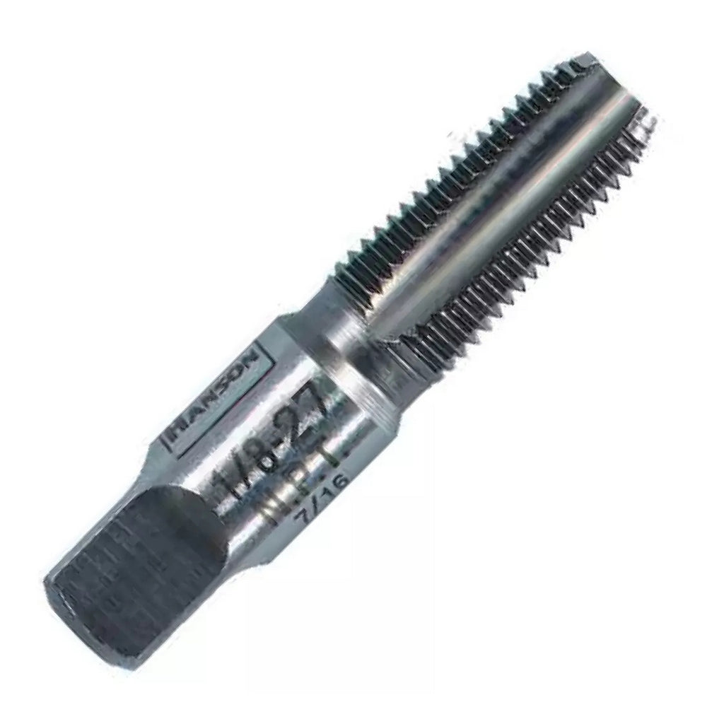 Machuelo Tubo