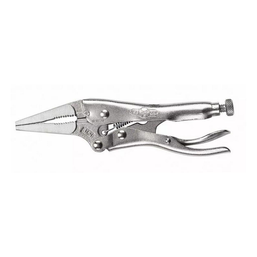 Pinza de Presión Nariz