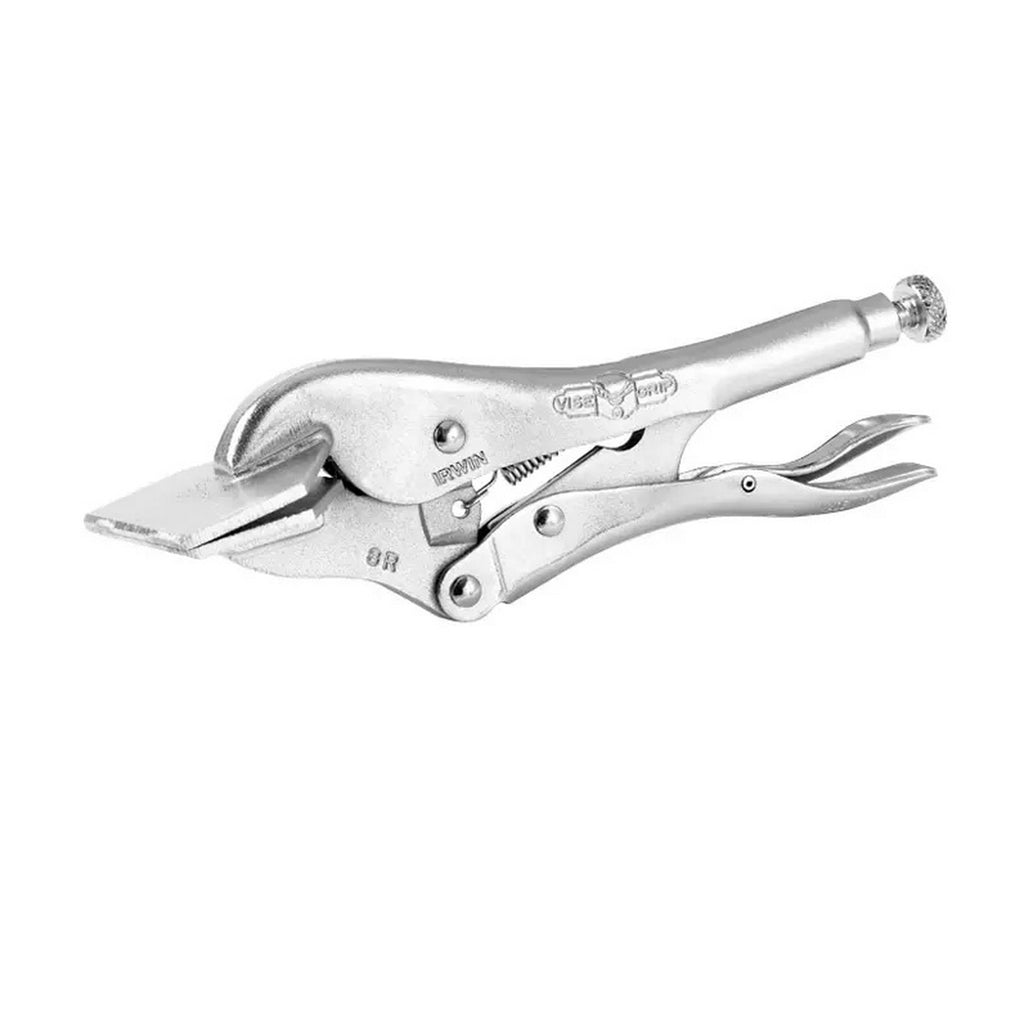 Pinza de Presión Hojalatero