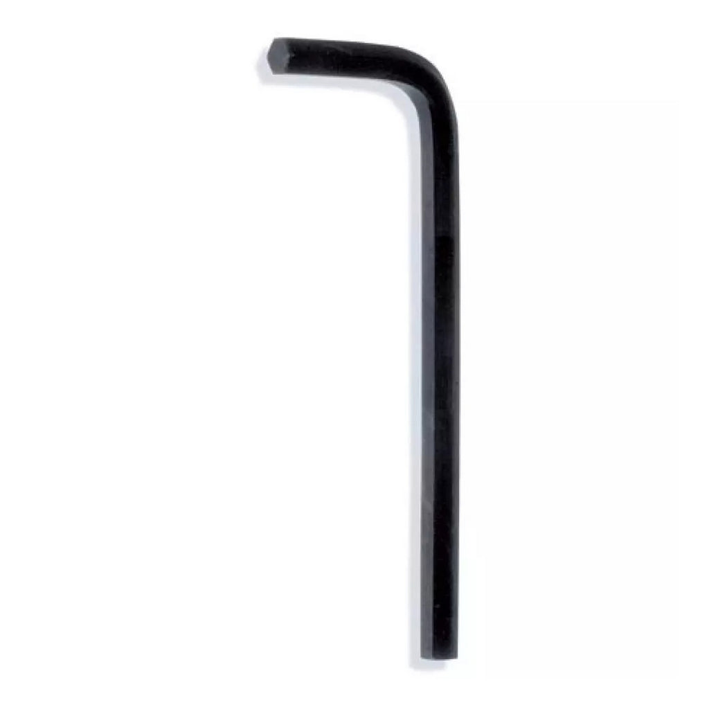 Llave Hexagonal L