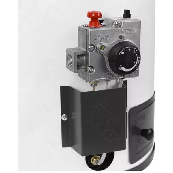 Calentador de Gas IUSA I9 268706