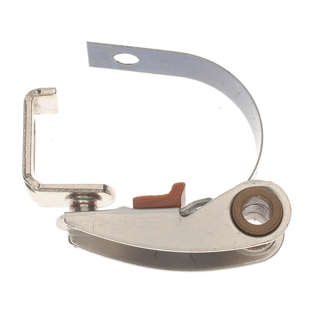 Set de Platinos STANDARD IH-2965