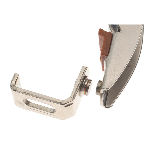 Set de Platinos STANDARD IH-2965