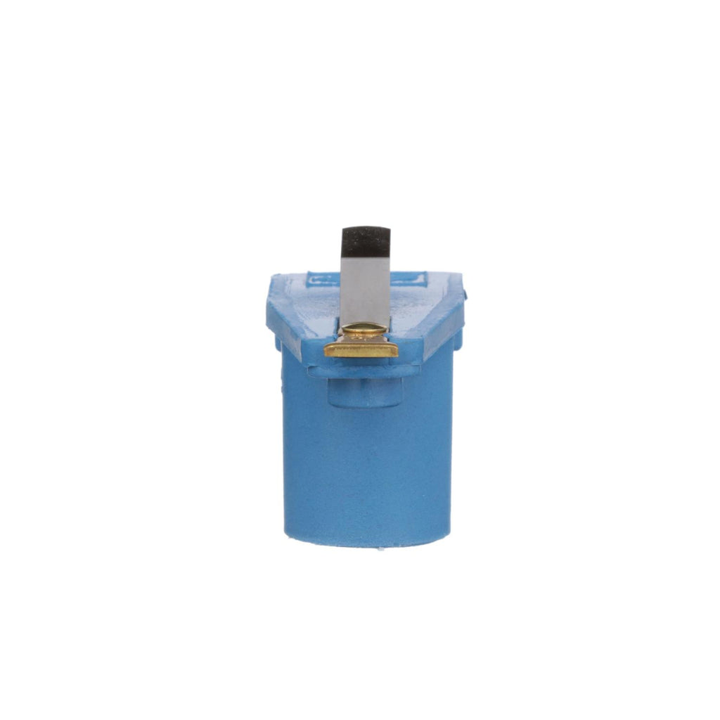 Rotor de Distribuidor STANDARD IH-318