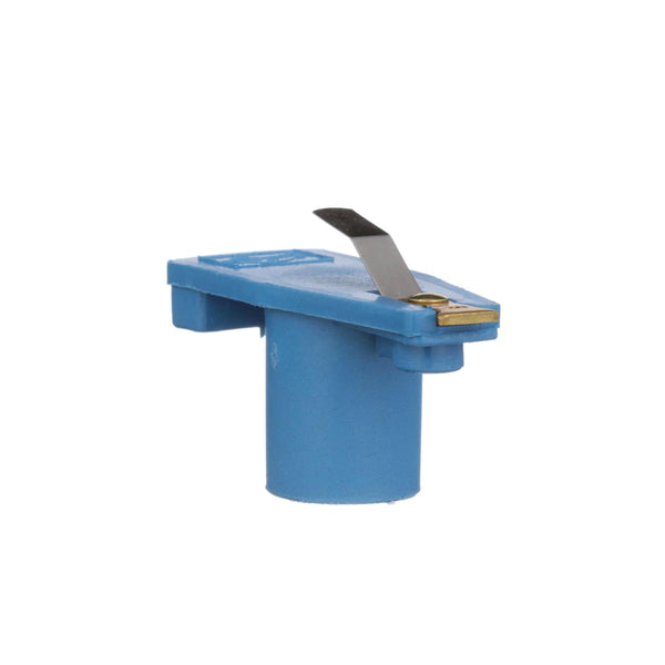 Rotor de Distribuidor STANDARD IH-318