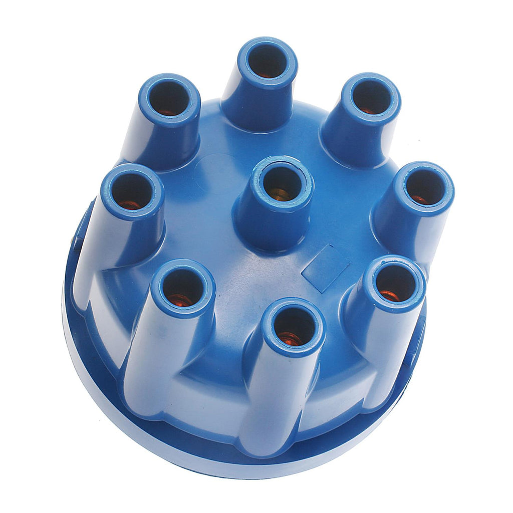 Tapa de Distribuidor STANDARD IH-445