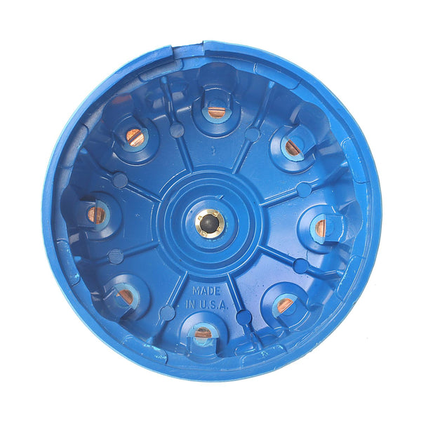 Tapa de Distribuidor STANDARD IH-445