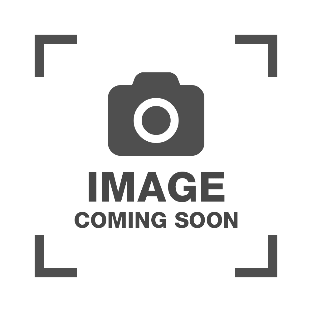 Cinta masking tape azul pintor 24 x 50 (1")