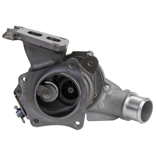 Turbocargador ROTOMASTER J1160112N