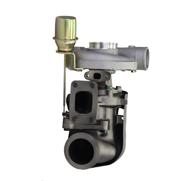 Turbocargador ROTOMASTER J1650103N