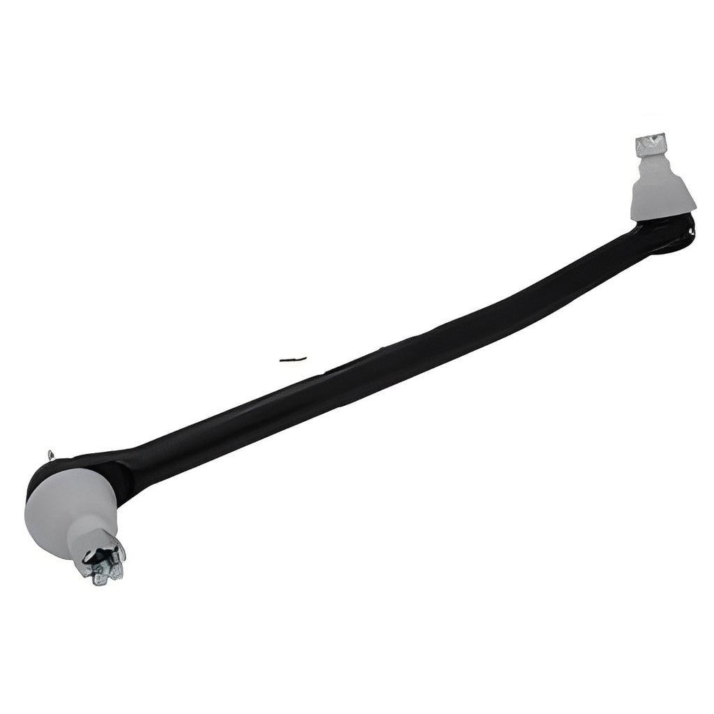 Barra de Direccion Izquierda Lateral L28.33" GROB J201001