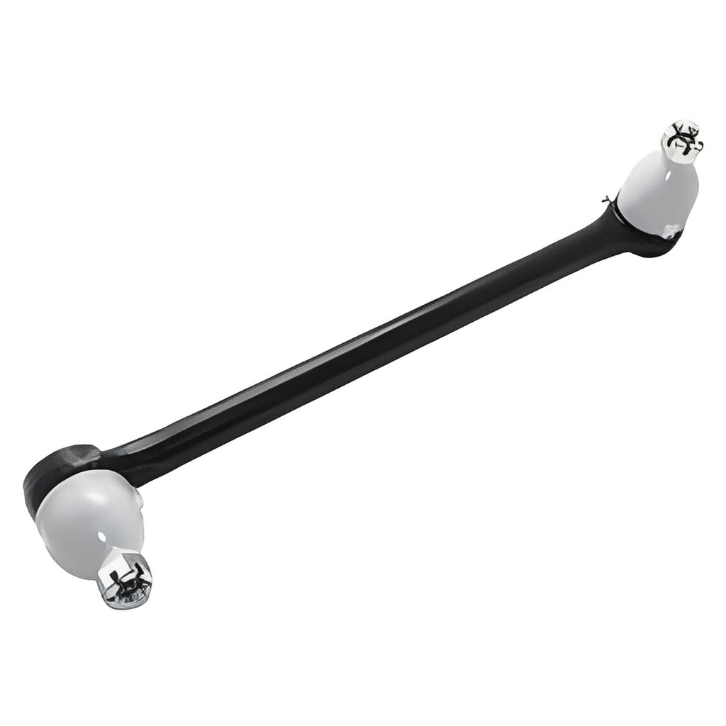 Barra de Direccion Izquierda Lateral L21.08" GROB J201002