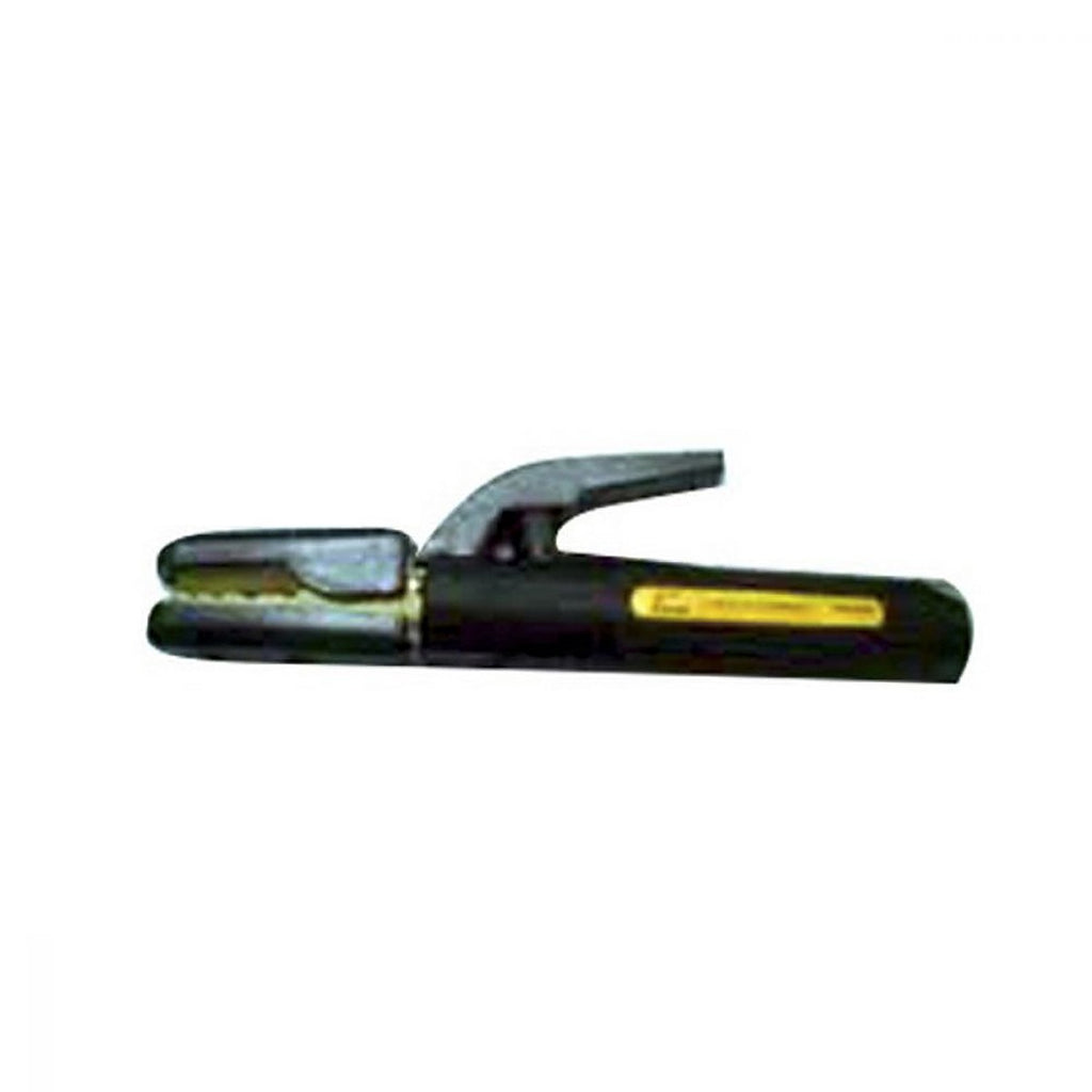 Pinza Porta Electrodo 250 Amp Ansorg