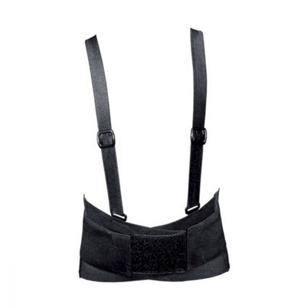 Faja de Protección Lumbar Malla Elástica Extra Grande