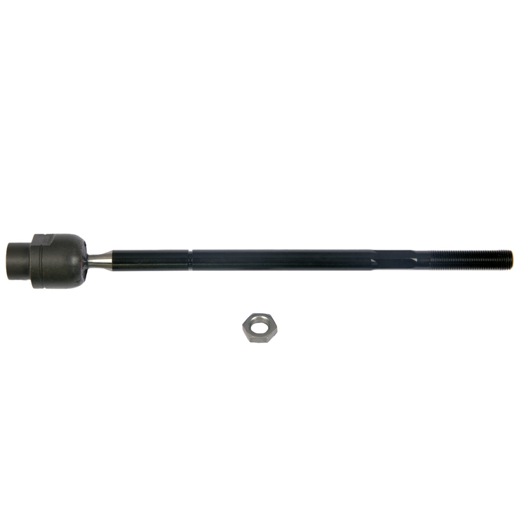Bieleta TRW JAR1008