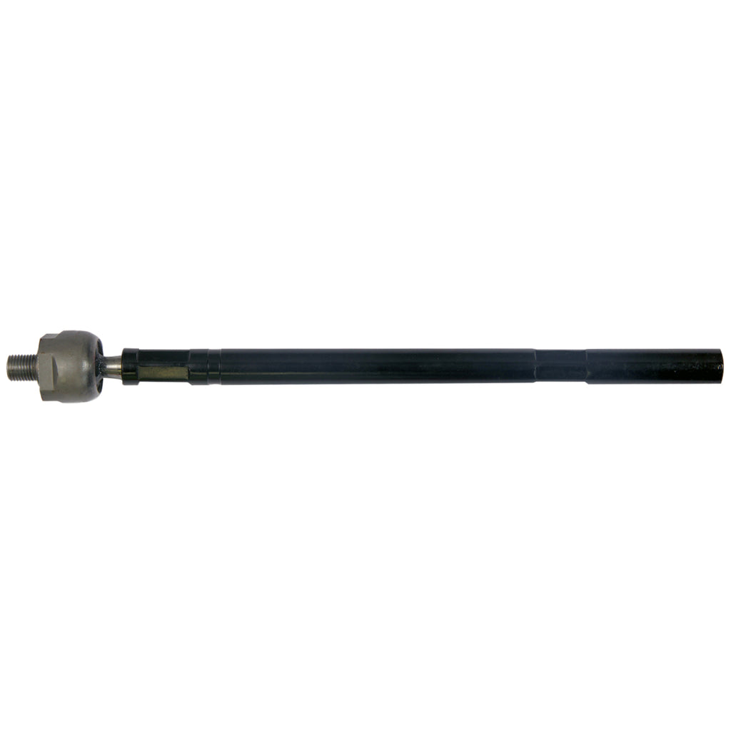 Bieleta TRW JAR1012