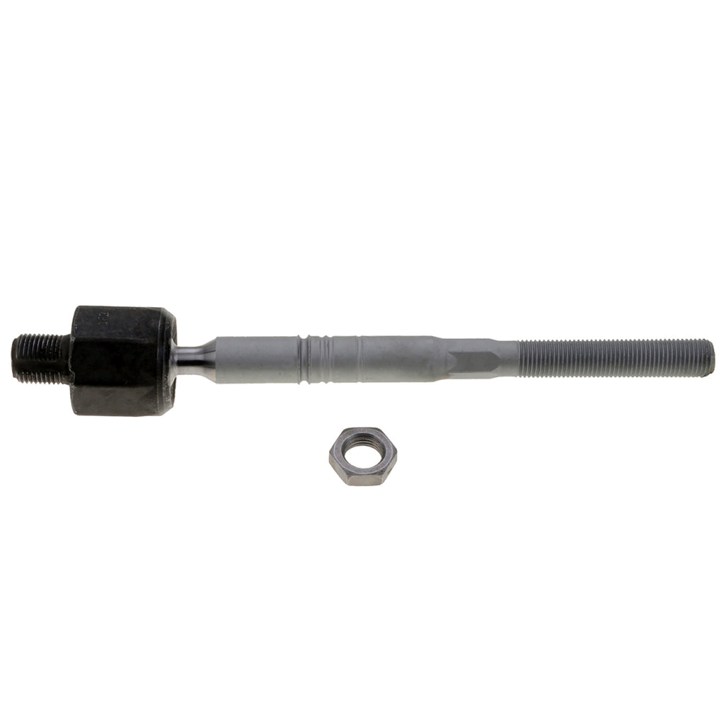 Bieleta TRW JAR1015