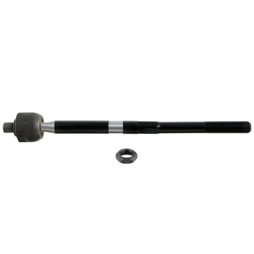 Bieleta TRW JAR1022