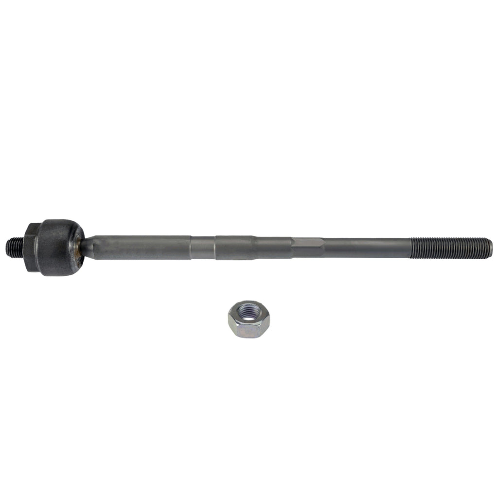 Bieleta TRW JAR1023