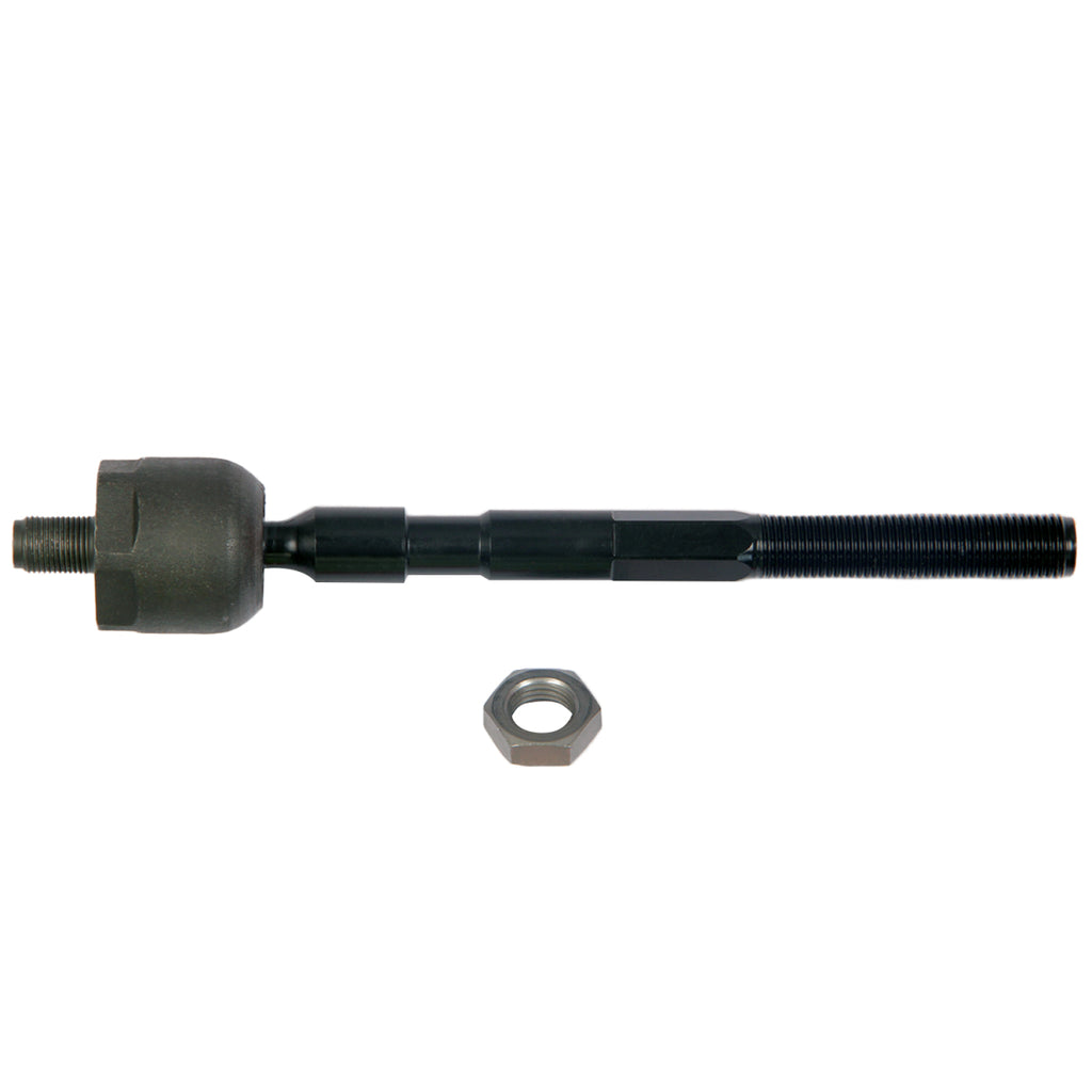 Bieleta TRW JAR1031