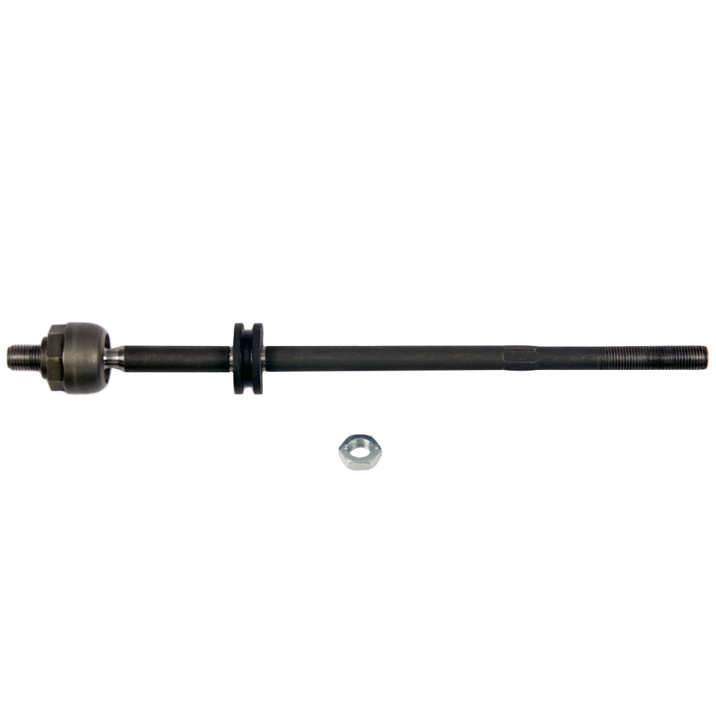 Bieleta TRW JAR1060
