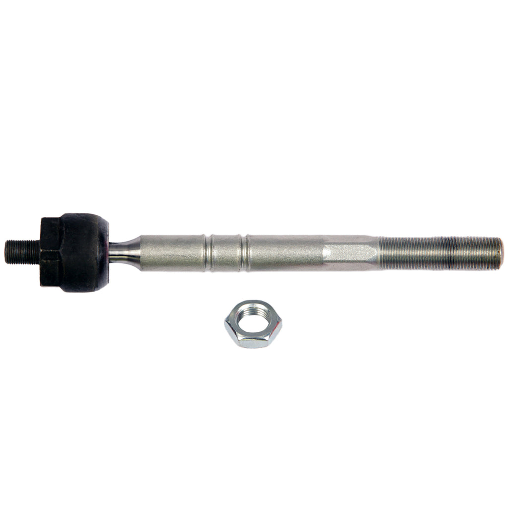 Bieleta TRW JAR1075