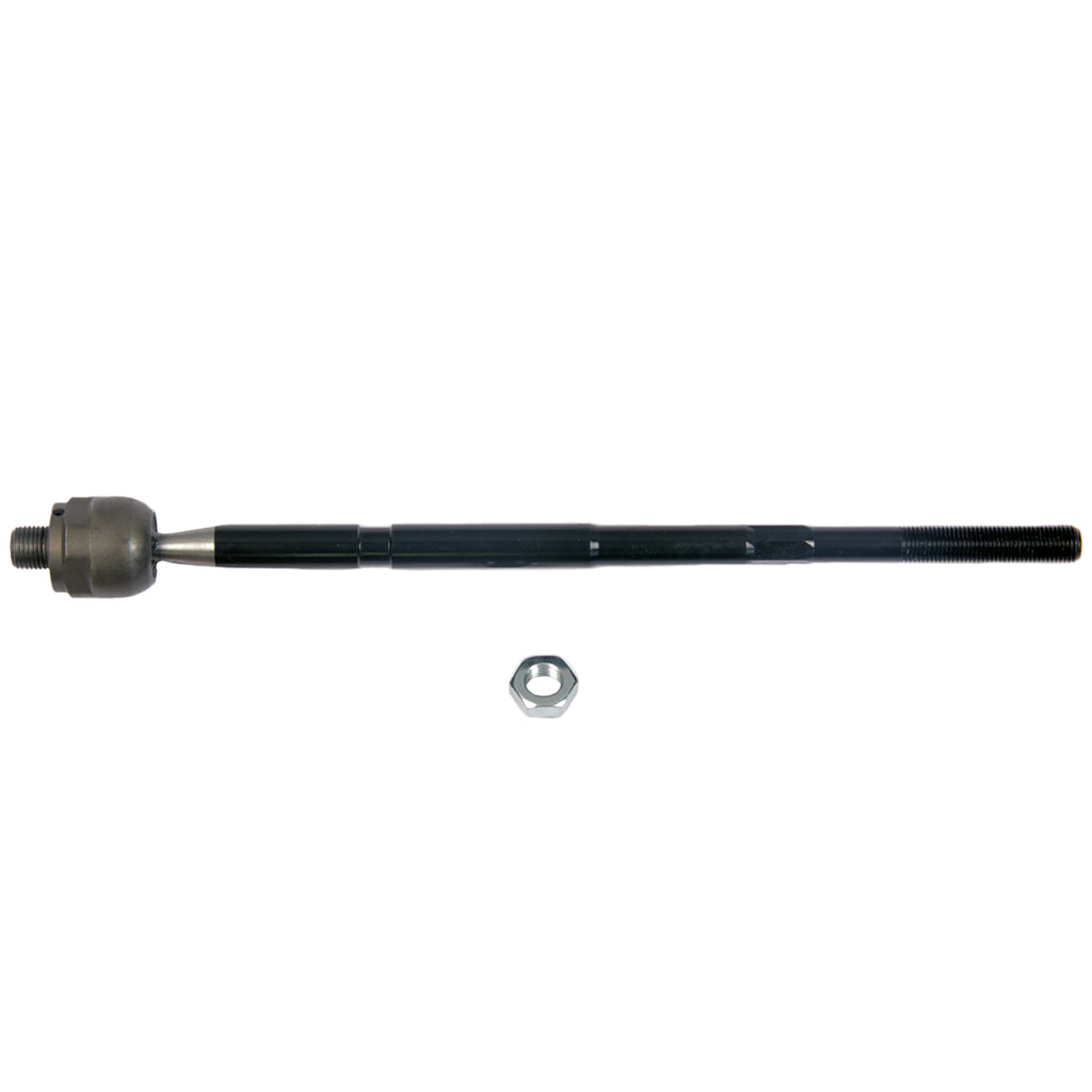 Bieleta TRW JAR1076