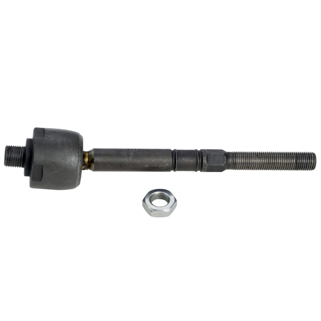 Bieleta TRW JAR1078