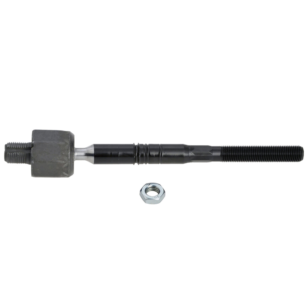 Bieleta TRW JAR1084