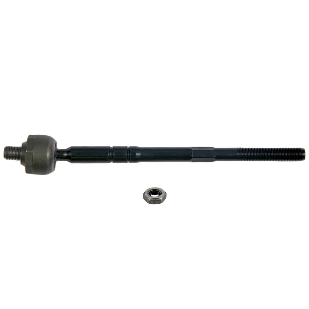 Bieleta TRW JAR1089