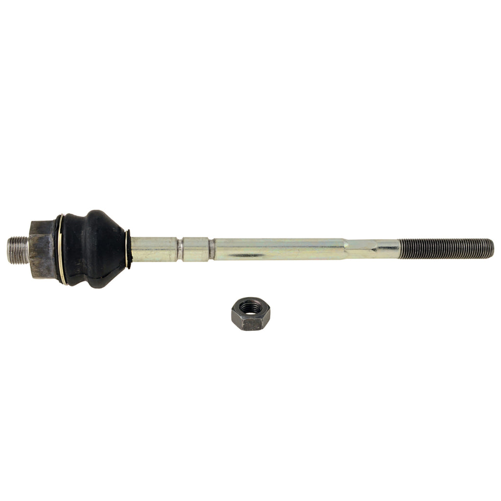 Bieleta TRW JAR1096