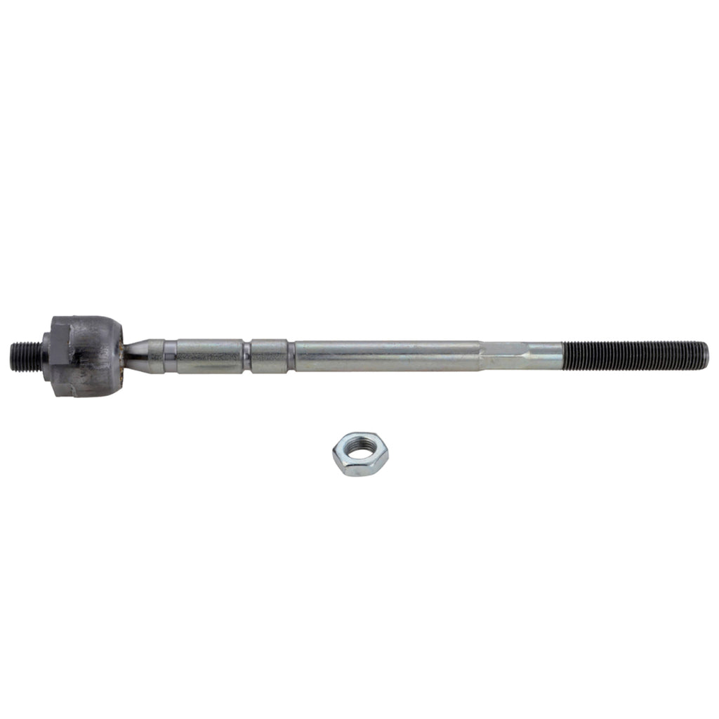 Bieleta TRW JAR1100