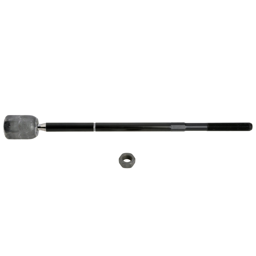 Bieleta TRW JAR1102